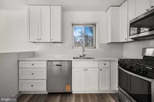 308 Aragona Dr, Fort Washington, MD 20744 - Photo 11