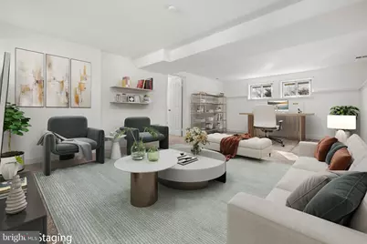 308 Aragona Drive, Fort Washington, MD 20744 - Photo 25