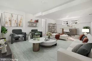 308 Aragona Dr, Fort Washington, MD 20744 - Photo 25