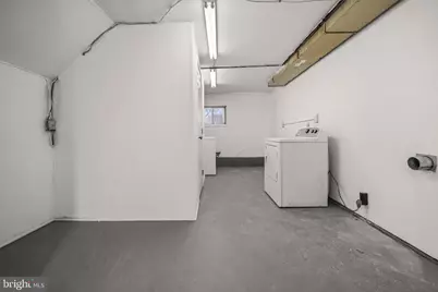 308 Aragona Drive, Fort Washington, MD 20744 - Photo 27