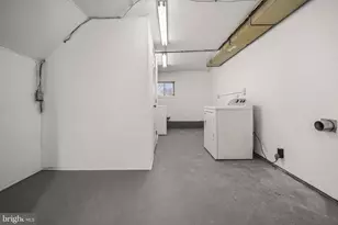 308 Aragona Dr, Fort Washington, MD 20744 - Photo 27