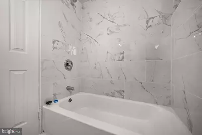 308 Aragona Drive, Fort Washington, MD 20744 - Photo 23