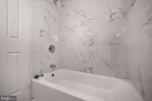 308 Aragona Dr, Fort Washington, MD 20744 - Photo 23