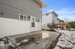 308 Aragona Dr, Fort Washington, MD 20744 - Photo 31