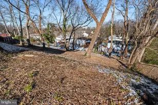 308 Aragona Dr, Fort Washington, MD 20744 - Photo 29