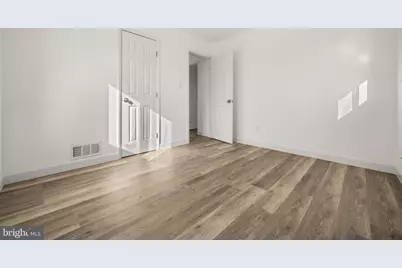 308 Aragona Drive, Fort Washington, MD 20744 - Photo 15