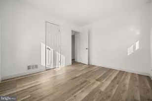 308 Aragona Dr, Fort Washington, MD 20744 - Photo 15