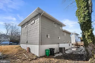 308 Aragona Drive, Fort Washington, MD 20744 - Photo 33