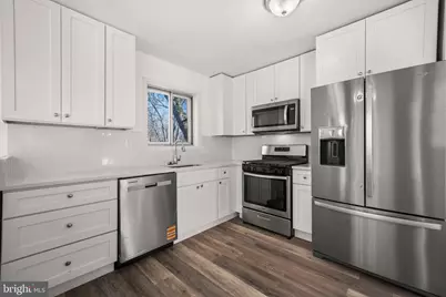 308 Aragona Drive, Fort Washington, MD 20744 - Photo 9