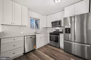 308 Aragona Dr, Fort Washington, MD 20744 - Photo 9