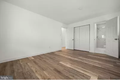 308 Aragona Drive, Fort Washington, MD 20744 - Photo 19