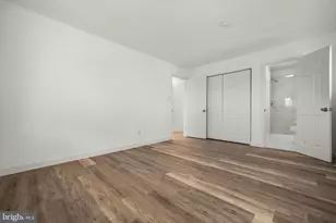 308 Aragona Dr, Fort Washington, MD 20744 - Photo 19