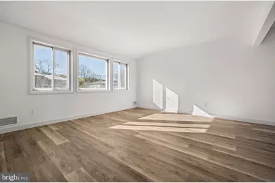 308 Aragona Drive, Fort Washington, MD 20744 - Photo 3