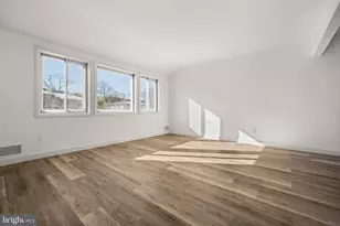 308 Aragona Dr, Fort Washington, MD 20744 - Photo 3