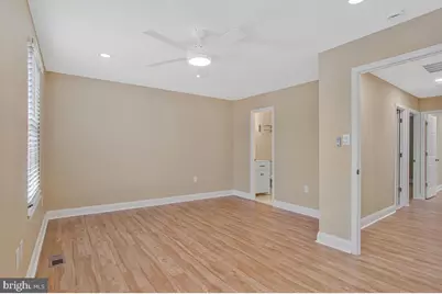 14940 Cherrywood Drive #3H, Laurel, MD 20707 - Photo 21