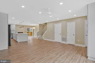 14940 Cherrywood Dr, Laurel, MD 20707 - Photo 5