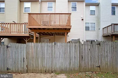 14940 Cherrywood Drive #3H, Laurel, MD 20707 - Photo 27