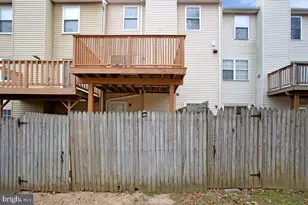 14940 Cherrywood Dr, Laurel, MD 20707 - Photo 27