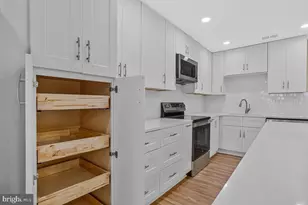 14940 Cherrywood Dr, Laurel, MD 20707 - Photo 11