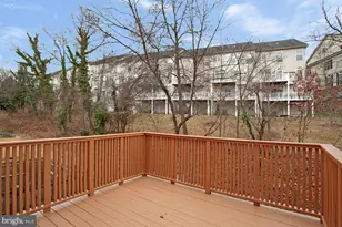 14940 Cherrywood Dr, Laurel, MD 20707 - Photo 25