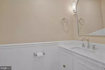 14940 Cherrywood Drive #3H, Laurel, MD 20707 - Photo 15