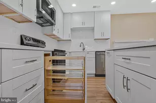 14940 Cherrywood Dr, Laurel, MD 20707 - Photo 9