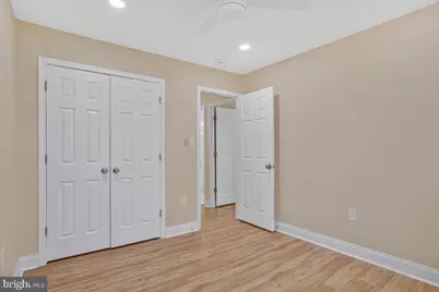 14940 Cherrywood Drive #3H, Laurel, MD 20707 - Photo 17