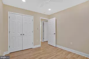 14940 Cherrywood Dr, Laurel, MD 20707 - Photo 17