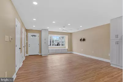 14940 Cherrywood Drive #3H, Laurel, MD 20707 - Photo 3