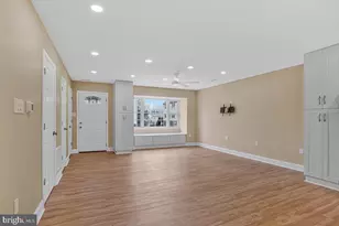 14940 Cherrywood Dr, Laurel, MD 20707 - Photo 3