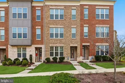 10603 Observatory Place, Upper Marlboro, MD 20772 - Photo 1