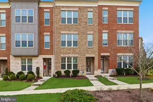 10603 Observatory Pl, Upper Marlboro, MD 20772 - Photo 1