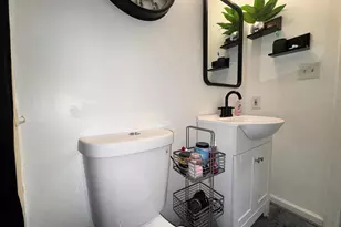 16400 Pointer Ridge Dr, Bowie, MD 20716 - Photo 19