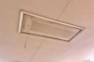 16400 Pointer Ridge Dr, Bowie, MD 20716 - Photo 29