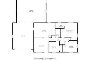 16400 Pointer Ridge Dr, Bowie, MD 20716 - Photo 31