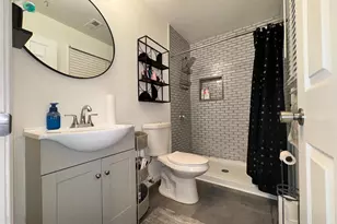 16400 Pointer Ridge Dr, Bowie, MD 20716 - Photo 27