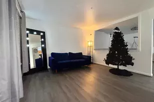 16400 Pointer Ridge Dr, Bowie, MD 20716 - Photo 9