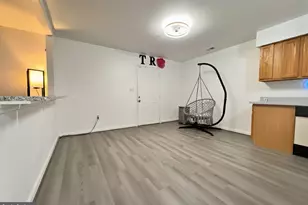 16400 Pointer Ridge Dr, Bowie, MD 20716 - Photo 15