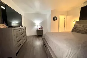 16400 Pointer Ridge Dr, Bowie, MD 20716 - Photo 25