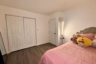 16400 Pointer Ridge Dr, Bowie, MD 20716 - Photo 21