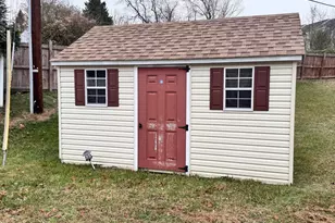 16400 Pointer Ridge Dr, Bowie, MD 20716 - Photo 7