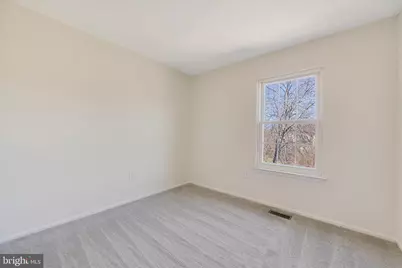 8710 Post Oak Way, Landover, MD 20785 - Photo 19