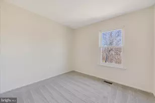 8710 Post Oak Way, Landover, MD 20785 - Photo 19