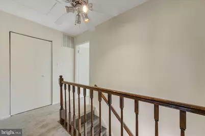 8710 Post Oak Way, Landover, MD 20785 - Photo 15