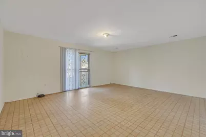 8710 Post Oak Way, Landover, MD 20785 - Photo 27