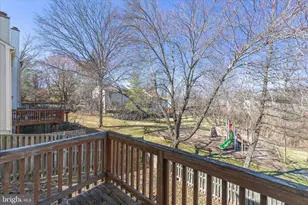 8710 Post Oak Way, Landover, MD 20785 - Photo 29