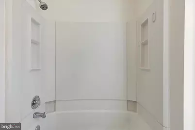 8710 Post Oak Way, Landover, MD 20785 - Photo 25