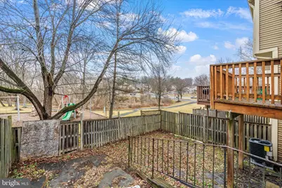 8710 Post Oak Way, Landover, MD 20785 - Photo 33