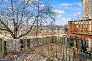 8710 Post Oak Way, Landover, MD 20785 - Photo 33