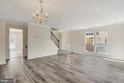 8710 Post Oak Way, Landover, MD 20785 - Photo 5